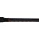 Rod "Volzhanka Predator Talling", test 1-100 g, length 2.4 m