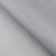 Parchment for flowers 