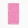 Trick Ethel towel Pink Color 30x60cm, 350 g/m2, 70% cotton, 30% bamboo