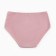 Panties Female Color Powder, Size 52-54