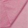 Women's scarf, pink color, size 70x70