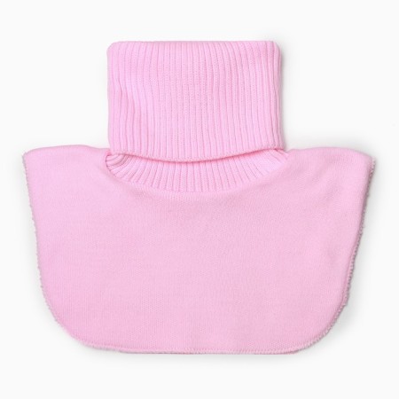 Children's shirt, pink color, size 50-52