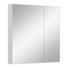 Bathroom mirror 