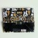Gift laminated horizontal package, packaging, “For the Best Man”, S 15 x 12 x 5.5 cm
