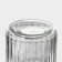Glass Bank for bulk products "Lada", 250 ml, 7.5 × 12 cm