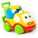 Car "BB-Bi-know Topic" No. 2