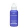 La’dor shampoo to eliminate hair yellings, 50 ml