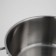 Safia pan, 4 l, d = 22 cm, glass cover