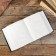 Photo album Brauberg on 304 photos 10x15 cm "Payley"
