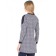 Tunic Women's "Coins", size 40