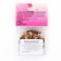 Smile King Fruit basket - nut 40 g