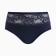 Cowards women's slips, blue color, size 46-48