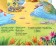 Tales of the kids "Aibolit. Barmaley. Fly Tsokotukha"