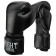 Gloves Boxing Children's Fight Empire, 4 ounces, black color