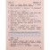 Tests. GEF. Mathematics grade 2. Volkova S.I.
