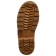 Winter boots Torvi Eva+PU, 5 -layer liner -40C, olive color size 45