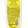 Children's shampoo "Nevskaya Cosmetics", 200 ml