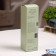 Diffusor aromatic Hygge #13 citrus yuza 100 ml