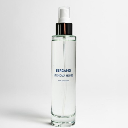 Aromatic spray for the home Stenova Home Bergamo, 100 ml-2