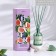 Aromatic diffuser Elixir "Euphoria", 50 ml