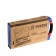 A set of tools in the case of the tundra, automobile, CRV, 1/2 ", 19 items