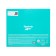 Women's set Rebok Cool Your Body: Toilet water, 100 ml + deodorant, 150 ml