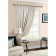 Curtain on the braid Allegro, size 200x270 cm