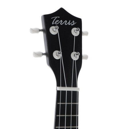 Terris Jus-10 bk soprano-1
