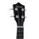 Terris Jus-10 bk soprano