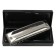 Diathonic harmonica Easttop T002 G