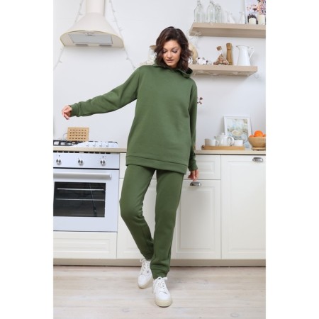 Female Hoods, size 48-3