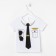 T-shirt Children's KAFTAN "Pilot" Growth 86-92