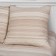 Bed linen 1.5sp artpostel premium “Schlaff” size 143x215cm, 150x220cm, 70x70cm - 2 pcs