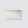 Pillow "Sheep's wool", size 50x70 cm
