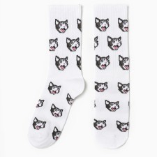 Women's socks 