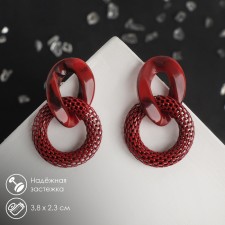 Earrings Assorted 