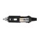 Topauto cigarette lighter plug with TA-SPI203 indication