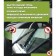 Avs glass washer, green tea, concentrate (1:50) 250 ml