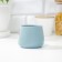 Mug "Be the best version of yourself", 300 ml