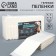 Single diapers with a superbsorbent for animals, 60 x 60 cm, 30 pcs