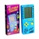 Electronic game "Cosmos", 13 games