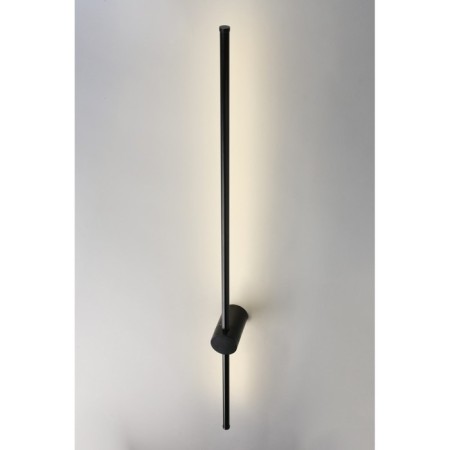 Wall lamp (sconces) Gabi LED 4000K 20W-6