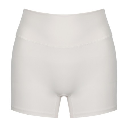 Sports shorts Comfort, rr l, color gray color-7