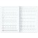 Records "Patterns on cells", 20 pp., A4 format