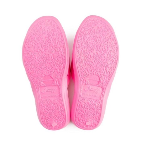 Female shale, pink color, size 36-37-2