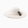 Women's hat minku "sea", size 56-58, white color