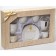 Tea set of Balsford Fuzn, 240 ml, 12 items