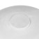 Geometric figure ball, 15 cm (gypsum)