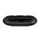 Cell phone BQ M-1800L One Black