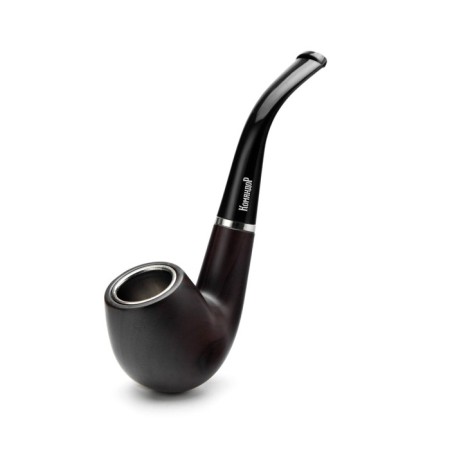 Chicken and Komeric Pipe, classic, 13 cm